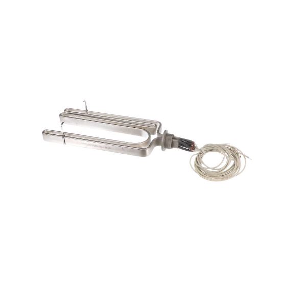 Picture of Imperial 36972-208 Ifs40e-208v Heating Element # 1 - 1 Fire