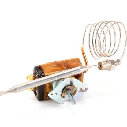 Picture of Imperial 36941 Ifs40e-thermostat