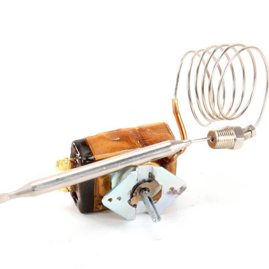 Picture of Imperial 36941 Ifs40e-thermostat