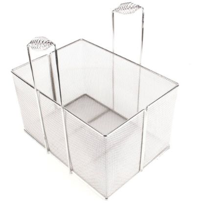 Picture of Imperial 36921 Ipc-14 Basket For Pasta Cooker