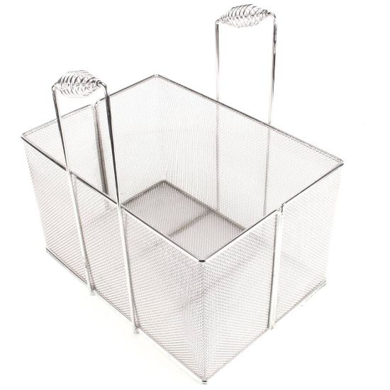 Picture of Imperial 36921 Ipc-14 Basket For Pasta Cooker