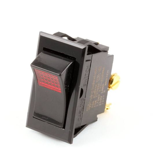 Picture of Imperial 36930 Itge & Ifse - Ltil Switch