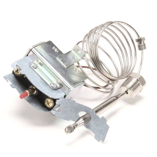 Picture of Imperial 36942 Ifs40e-high Limit Switch Manua