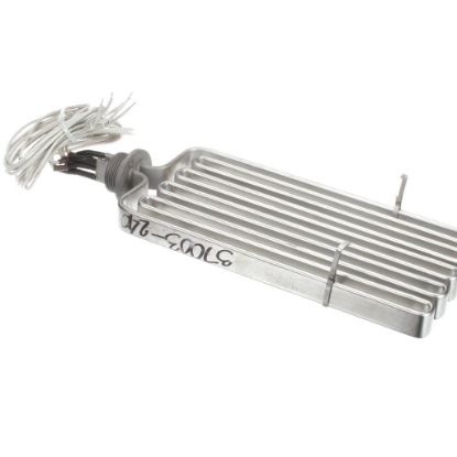 Picture of Imperial 37003-240 Ifs-50/75-e-240v Heating Element #2 - 1
