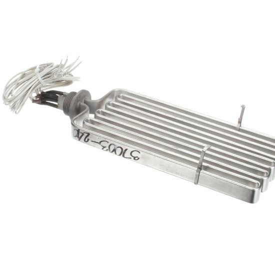 Picture of Imperial 37003-240 Ifs-50/75-e-240v Heating Element #2 - 1