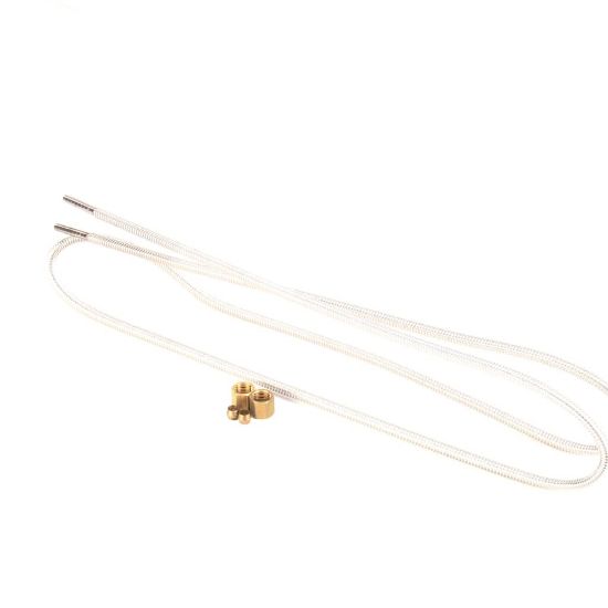 Picture of Imperial 37001-58 3/16 X 58"" S/s Flex Tubing