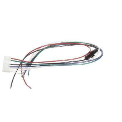 Picture of Imperial 37062 Icv-irc-ihrc-isae-harness