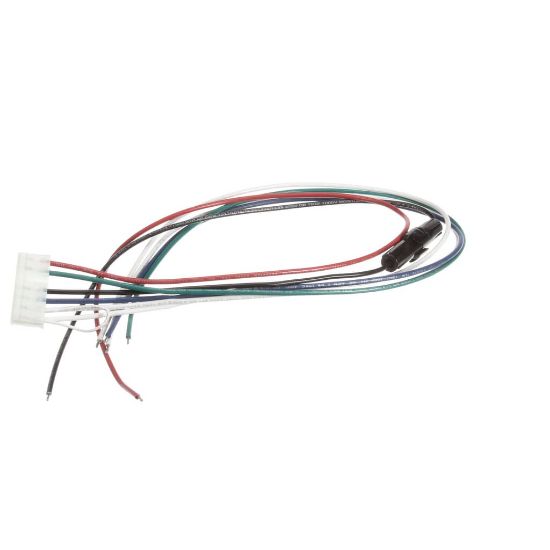 Picture of Imperial 37062 Icv-irc-ihrc-isae-harness