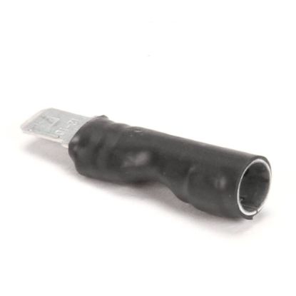 Picture of Imperial 37063 Icv-irc-idr-ihrc-isae-connect