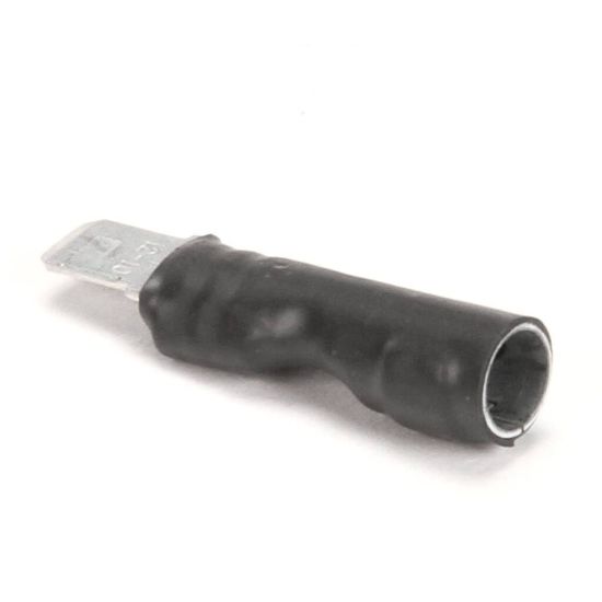 Picture of Imperial 37063 Icv-irc-idr-ihrc-isae-connect