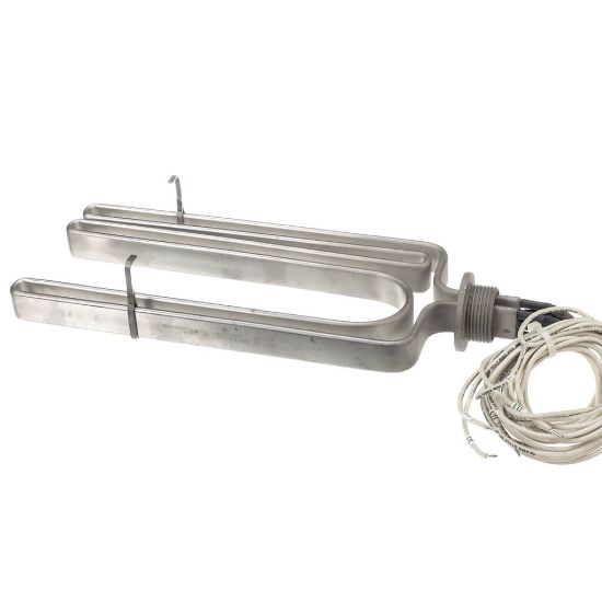 Picture of Imperial 37002-208 Ifs-50-e-208v Heating Element #1 - 1 Fir