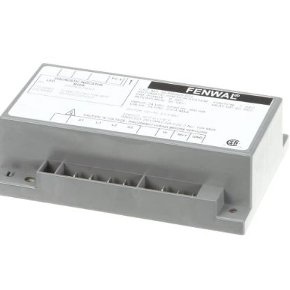 Picture of Imperial 37072 Outback Ihr-ignition Module
