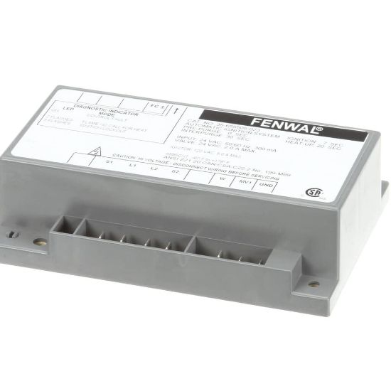 Picture of Imperial 37072 Outback Ihr-ignition Module