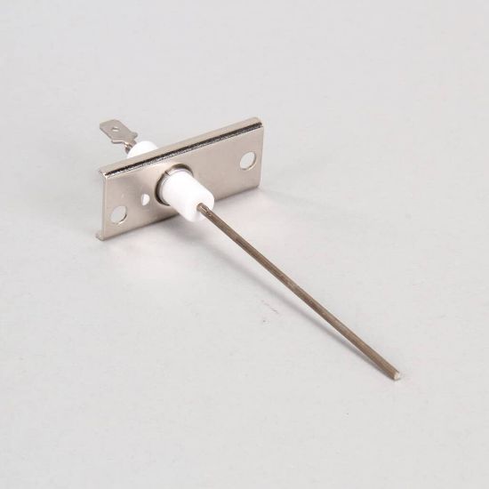 Picture of Imperial 37065 Icv/irc/igt - Hsi Sensing Probe