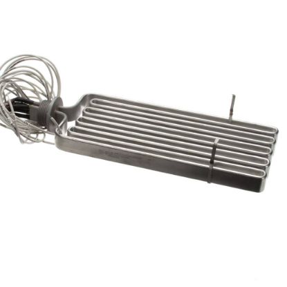 Picture of Imperial 37003-208 Ifs-50/75-e-208v Heating Element #2 - 1