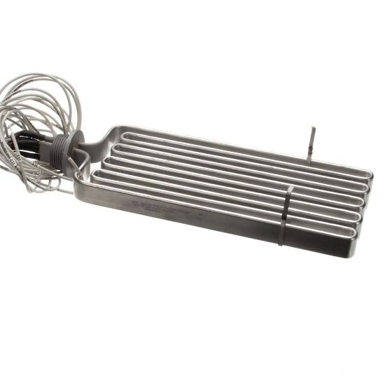 Picture of Imperial 37003-208 Ifs-50/75-e-208v Heating Element #2 - 1