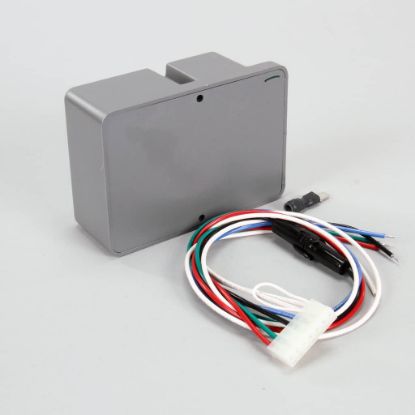 Picture of Imperial 37110 Isae Ignition Kit (Includes Ignition Con