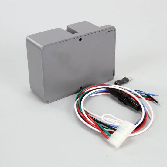 Picture of Imperial 37110 Isae Ignition Kit (Includes Ignition Con