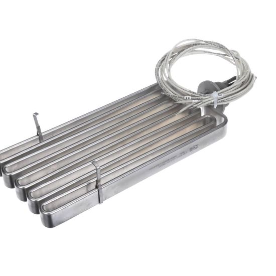 Picture of Imperial 37003-480 Ifs-50/75-e-480v Heating Element #2 - 1
