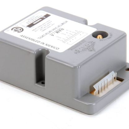 Picture of Imperial 37061 Isae-intermittent Pilot Ignition Control