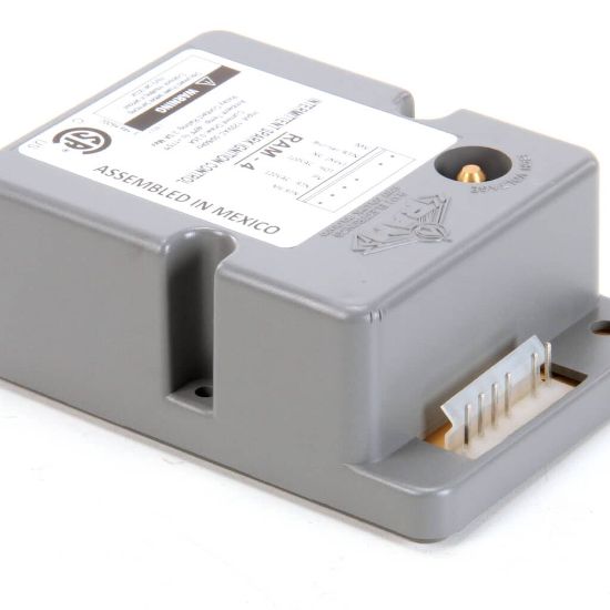 Picture of Imperial 37061 Isae-intermittent Pilot Ignition Control