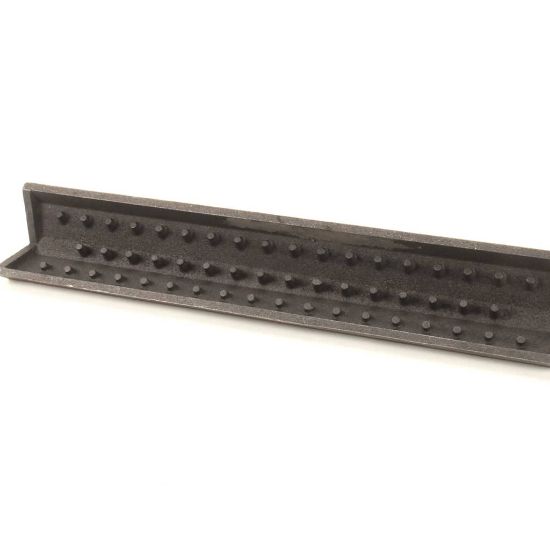 Picture of Imperial 37187 Irb 19 1/2 Radiant Cover (Old P/n 5025)