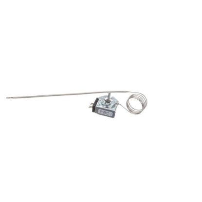 Picture of Imperial 37088 Itge-thermostat