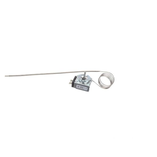 Picture of Imperial 37088 Itge-thermostat
