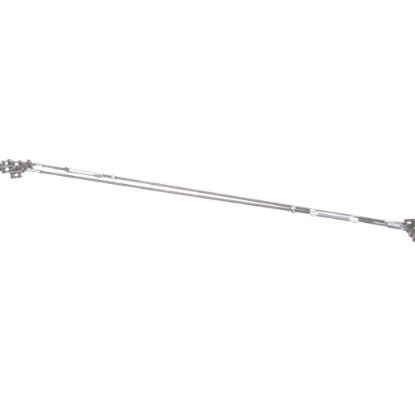 Picture of Imperial 37277 Icv Door Chain Mech Kit