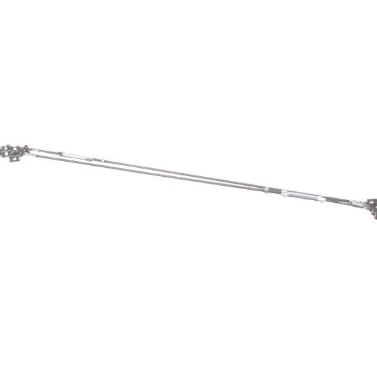 Picture of Imperial 37277 Icv Door Chain Mech Kit