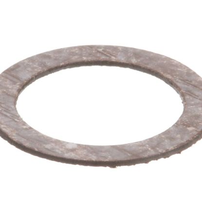 Picture of Imperial 37382-1 High Temp Gasket For Electric Fryers (Fi