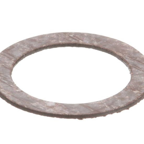 Picture of Imperial 37382-1 High Temp Gasket For Electric Fryers (Fi