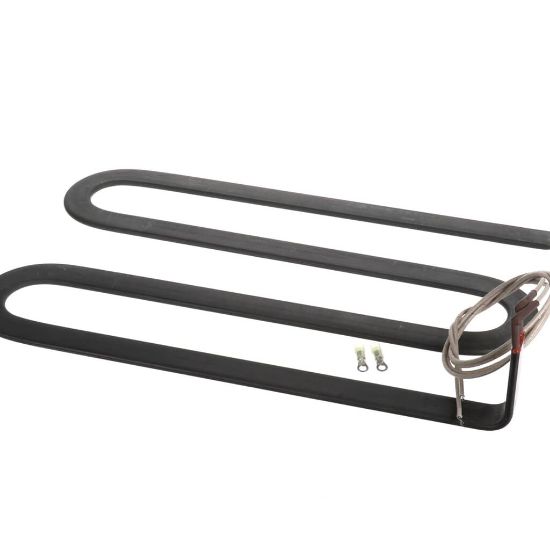 Picture of Imperial 37378-208 Ir-griddle Heating Elements 208 V