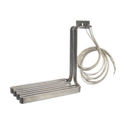 Picture of Imperial 37613-208 Ifse-lift Heating Element 10 7/8 High 20