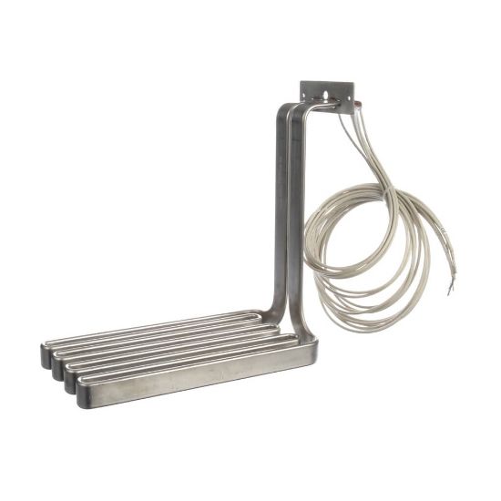 Picture of Imperial 37613-208 Ifse-lift Heating Element 10 7/8 High 20