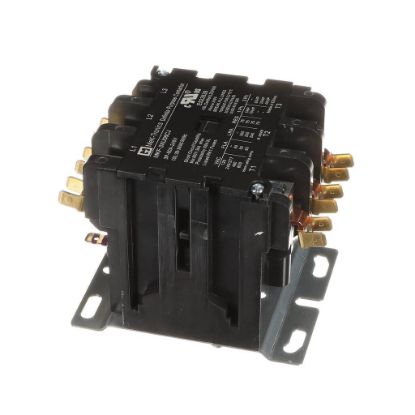 Picture of Imperial 37377 Ifs-e-contactor 63 Amp, 3 Pole, 50/60 Hz