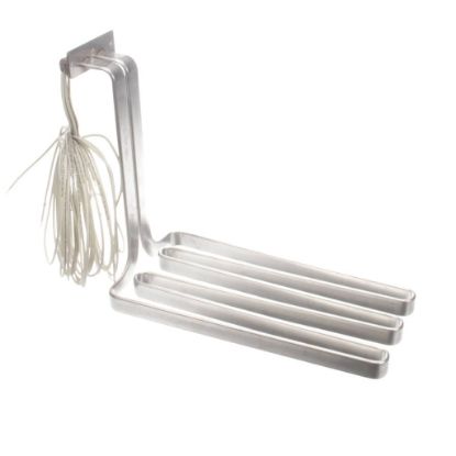 Picture of Imperial 37615-240 Ifse-lift Heating Element 12 High 240 Vo
