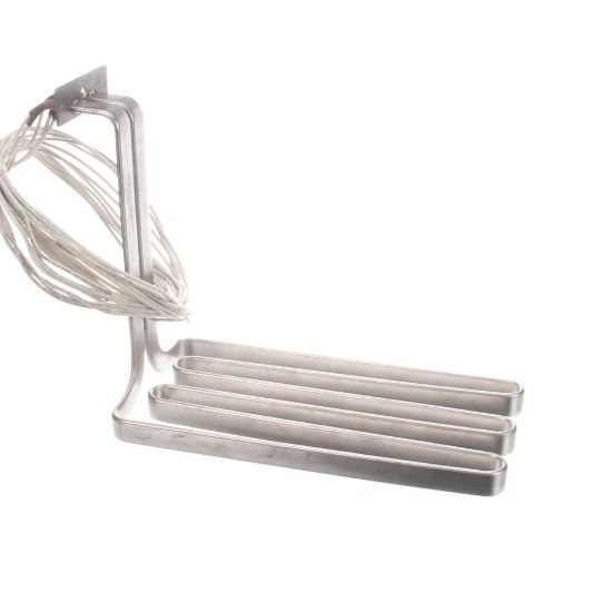 Picture of Imperial 37615-208 Ifse-lift Heating Element 12 High 208 Vo