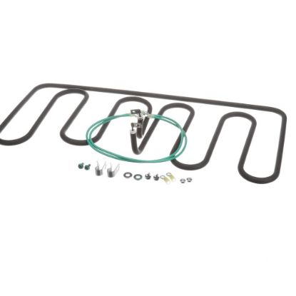 Picture of Imperial 37493-240 Ir-e 240V Heating Elements