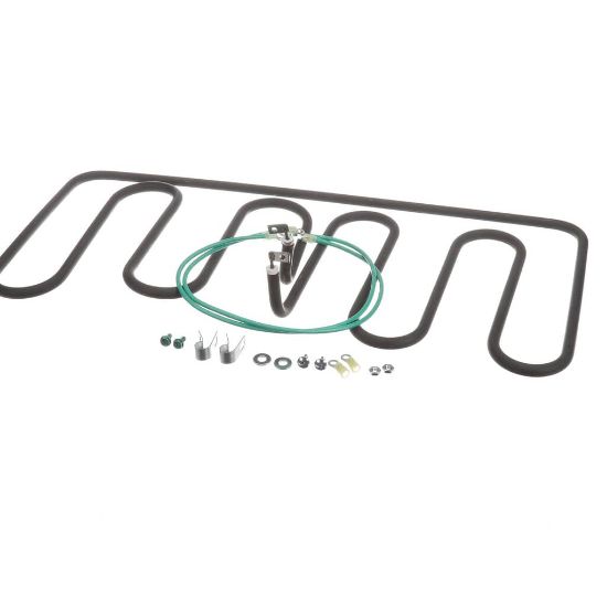 Picture of Imperial 37493-240 Ir-e 240V Heating Elements