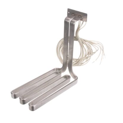 Picture of Imperial 37614-208 Ifse-lift Heating Element 10 7/8 High 20