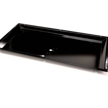 Picture of Imperial 37652 Ire - Heater Element Holder