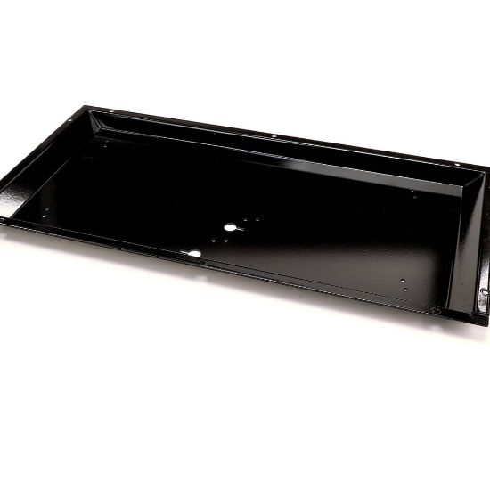 Picture of Imperial 37652 Ire - Heater Element Holder