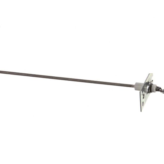Picture of Imperial 37394 Remote Control