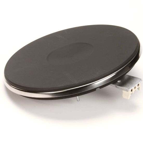 Picture of Imperial 37492 Ir-e 240V Round Top Burner Heating Eleme