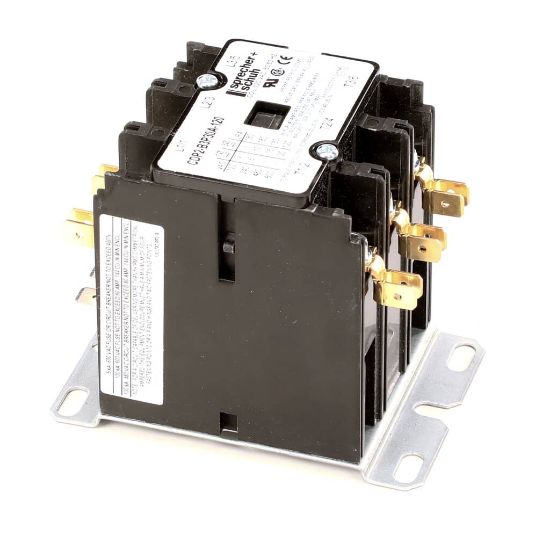 Picture of Imperial 37606 Itge/ire Contactor