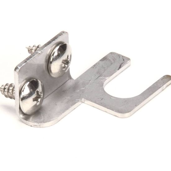 Picture of Imperial 37653 Ire - Heater Element Bracket (Set Of 6)