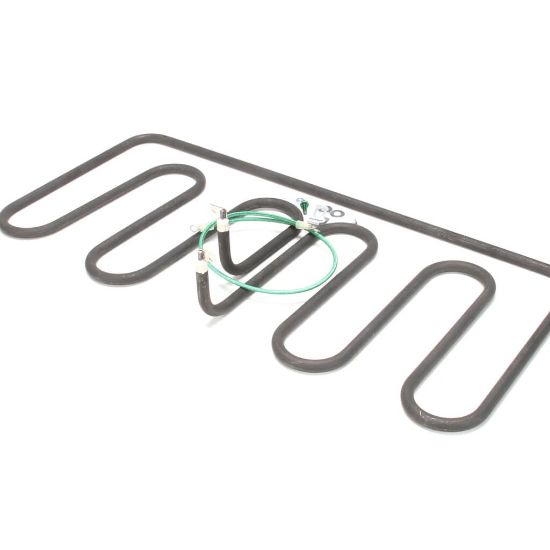 Picture of Imperial 37493 Ir-e 208V Heating Elements For