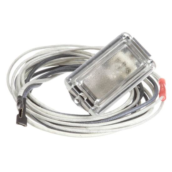 Picture of Imperial 37685 Icv-oven Interior Light With 79 Leads