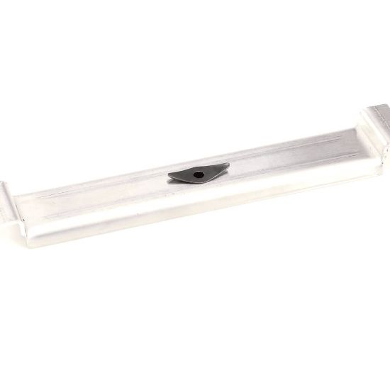 Picture of Imperial 37659 Ir-e Top Element Bracket